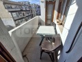 Продава  3-стаен град Варна , Колхозен пазар , 90 кв.м | 39082705 - изображение [6]