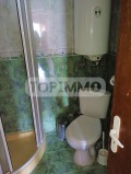 Продава  3-стаен град Варна , Колхозен пазар , 90 кв.м | 39082705 - изображение [13]