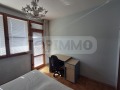 Продава  3-стаен град Варна , Колхозен пазар , 90 кв.м | 39082705 - изображение [9]