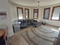 Продава  3-стаен град Варна , Колхозен пазар , 90 кв.м | 39082705
