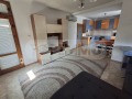 Продава  3-стаен град Варна , Колхозен пазар , 90 кв.м | 39082705 - изображение [5]