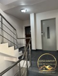 Продава  3-стаен град Хасково , Дружба 1 , 76 кв.м | 57909253 - изображение [4]