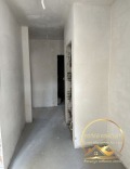 Продава  3-стаен град Хасково , Дружба 1 , 76 кв.м | 57909253 - изображение [6]