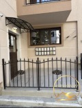Продава  3-стаен град Хасково , Дружба 1 , 76 кв.м | 57909253 - изображение [3]
