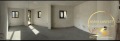 Продава  3-стаен град Хасково , Дружба 1 , 76 кв.м | 57909253 - изображение [9]