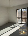 Продава  3-стаен град Хасково , Дружба 1 , 76 кв.м | 57909253 - изображение [5]
