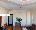 Продава 4-СТАЕН, град София, Люлин 3 • 220000 € • 38564370 — Holmes.bg