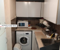 Продава 4-СТАЕН, град София, Люлин 3 • 220000 € • 38564370 — Holmes.bg