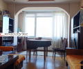 Продава 4-СТАЕН, град София, Люлин 3 • 220000 € • 38564370 — Holmes.bg
