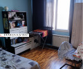 Продава 4-СТАЕН, град София, Люлин 3 • 220000 € • 38564370 — Holmes.bg