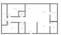 Продава  Многостаен град София , м-т Камбаните , 182 кв.м | 93799901 - изображение [4]