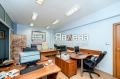 Продава ОФИС, град София, Център • 397000 € / 776464.51 лв. • 19072062 3