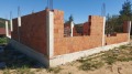 Продава КЪЩА, област Стара Загора, с. Остра могила • 150000 € • 69415388 — Holmes.bg