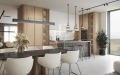 Продава КЪЩА, град София, м-т Камбаните • 531200 € • 66381115 — Holmes.bg