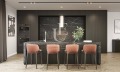 Продава КЪЩА, град София, м-т Камбаните • 531200 € • 66381115 — Holmes.bg
