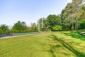 Продава КЪЩА, град София, Бояна • по договаряне • 46254018 — Holmes.bg