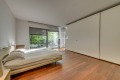 Продава КЪЩА, град София, Бояна • по договаряне • 46254018 — Holmes.bg