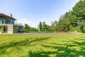 Продава КЪЩА, град София, Бояна • по договаряне • 46254018 — Holmes.bg
