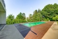 Продава КЪЩА, град София, Бояна • по договаряне • 46254018 — Holmes.bg