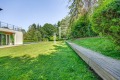 Продава КЪЩА, град София, Бояна • по договаряне • 46254018 — Holmes.bg