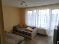 Продава КЪЩА, област Плевен, с. Ясен • 300960 € • 42608658 3