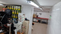 Продава МАГАЗИН, град София, Център • 750000 € • 77959712 — Holmes.bg