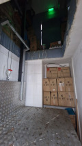 Продава МАГАЗИН, град София, Център • 750000 € • 77959712 — Holmes.bg