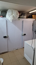 Продава МАГАЗИН, град София, Център • 750000 € • 77959712 — Holmes.bg