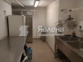 Продава ЗАВЕДЕНИЕ, гр. София, Лозенец, снимка 15