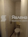 Продава ЗАВЕДЕНИЕ, гр. София, Лозенец, снимка 12