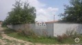 Продава ПРОМ. ПОМЕЩЕНИЕ, област Стара Загора, с. Опълченец • 57000 € • 94644347 — Holmes.bg
