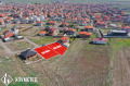 Продава ПАРЦЕЛ, гр. Бургас, Ветрен, снимка 1