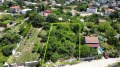 Продава ПАРЦЕЛ, град Варна, м-т Ален мак • 145000 € / 283595.35 лв. • 74632685 2