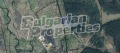 Продава ЗЕМЕДЕЛСКА ЗЕМЯ, с. Продановци, област София област, снимка 6