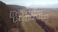 Продава ЗЕМЕДЕЛСКА ЗЕМЯ, с. Продановци, област София област, снимка 1