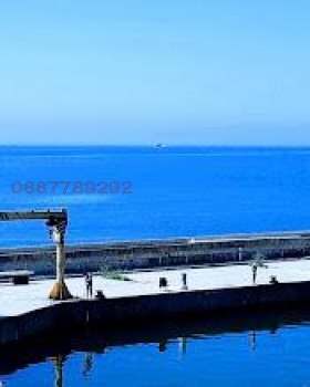 ������� 3-����� | Imot.bg � ����������� 10