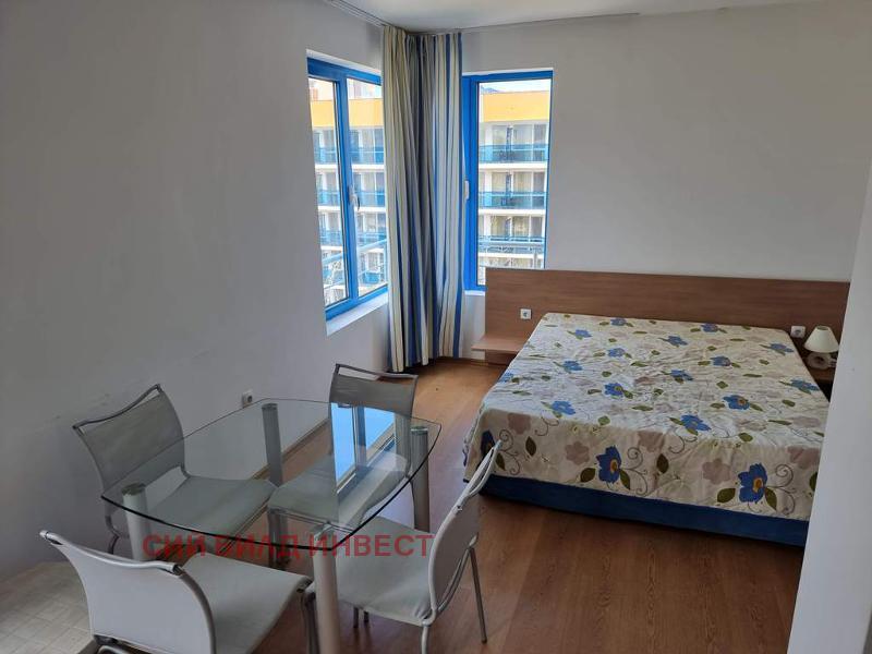 ������� 1-����� | Imot.bg � ����������� 9