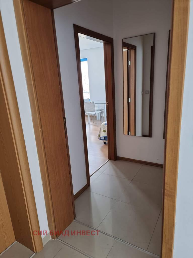 ������� 1-����� | Imot.bg � ����������� 13