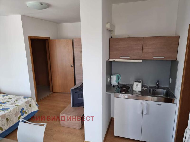 ������� 1-����� | Imot.bg � ����������� 7