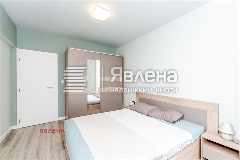 ������� 2-����� | Imot.bg � ����������� 13