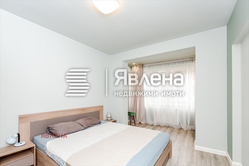 ������� 2-����� | Imot.bg � ����������� 11