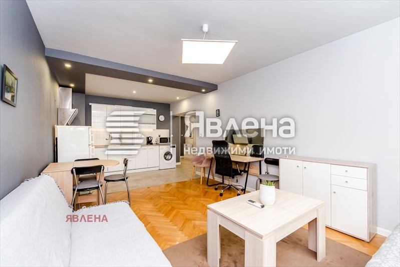 ������� 2-����� | Imot.bg � ����������� 8