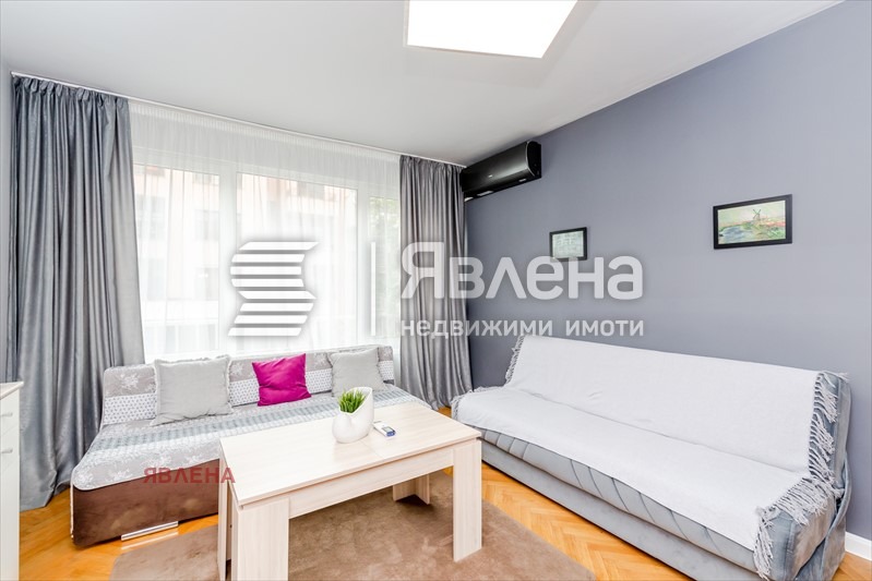 ������� 2-����� | Imot.bg � ����������� 6