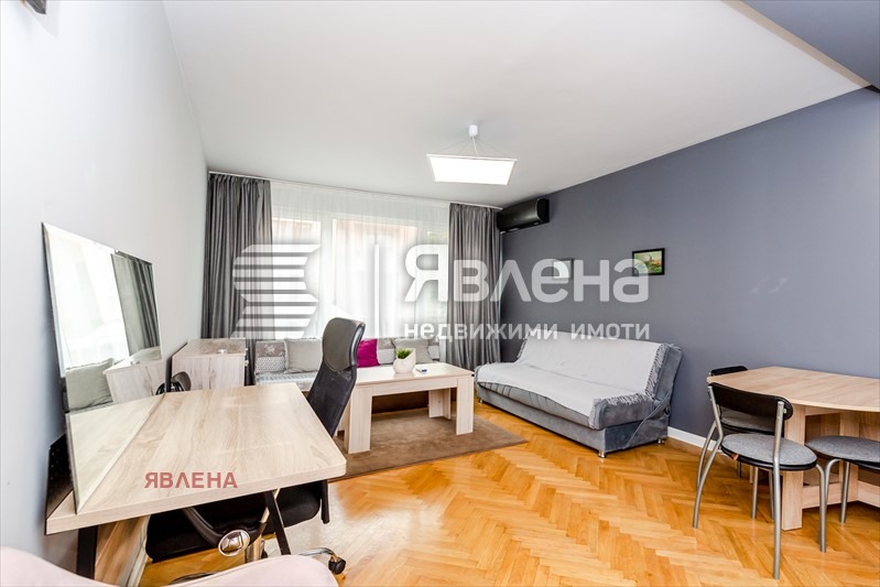 ������� 2-����� | Imot.bg � ����������� 5