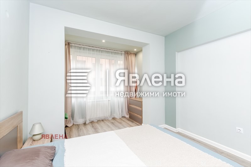 ������� 2-����� | Imot.bg � ����������� 12