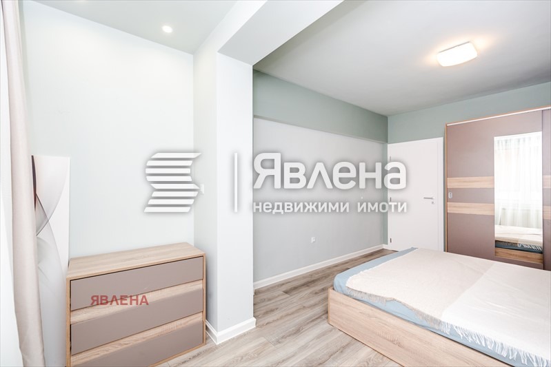 ������� 2-����� | Imot.bg � ����������� 15