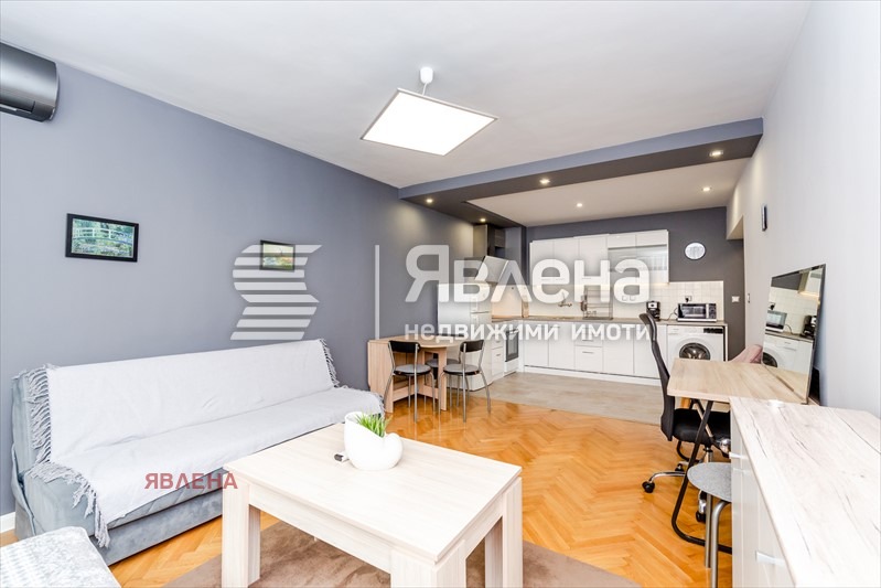 ������� 2-����� | Imot.bg � ����������� 7