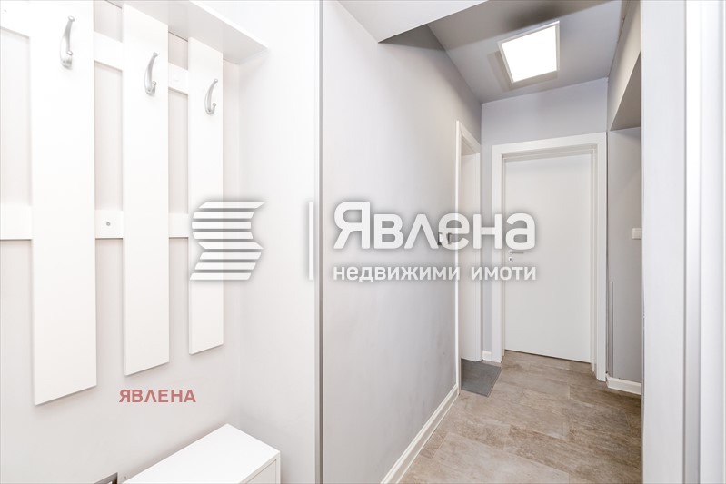 ������� 2-����� | Imot.bg � ����������� 10