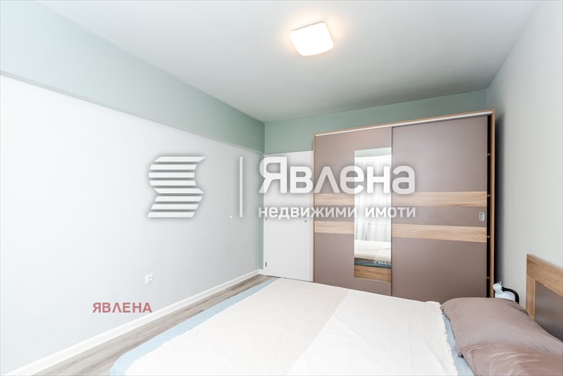 ������� 2-����� | Imot.bg � ����������� 14