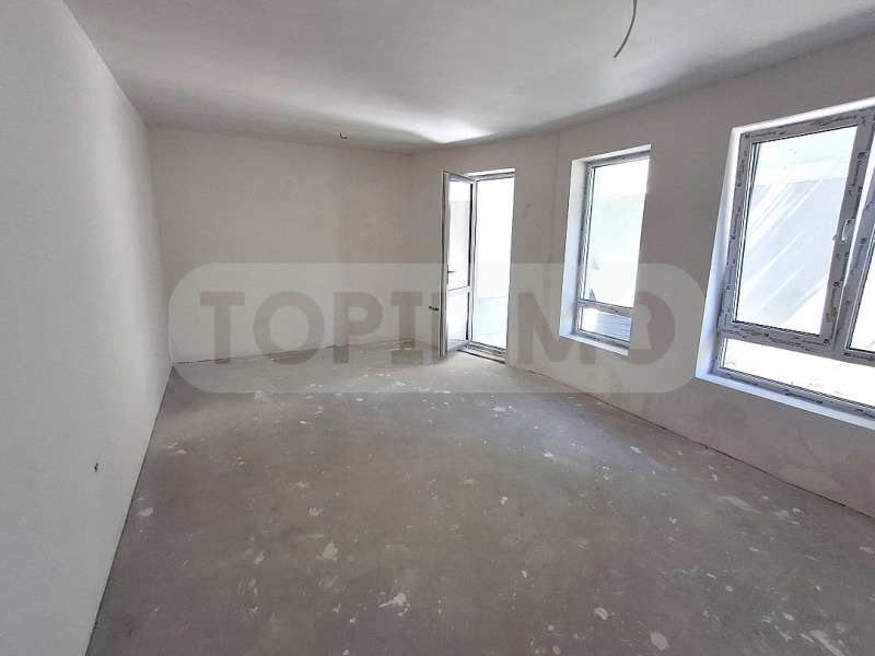 Продава 3-СТАЕН в град Варна, м-т Акчелар - 103 кв.м / 166 000 € » 324 667.78 лв., ТОПИММО